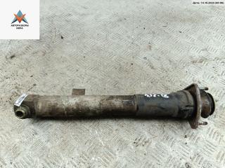 амортизатор задний правый BMW 5 серия E39 [рестайлинг] 2002, 2.2 л., бензин, МКПП, серый, универсал, 1094057