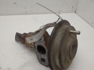 клапан EGR Ford Transit 5 поколение 1999, 2.0 л., бензин, МКПП, белый, микроавтобус, 95XF9D475BB