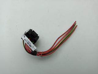 разъем (фишка) проводки BMW 7 E38 1999, 2.8 л., бензин, МКПП, серый, седан, 1393790