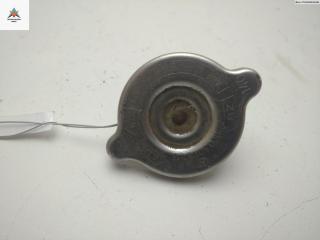 пробка расширительного бачка Mercedes-Benz Vito-1 W638 2002, 2.2 л., дизель, МКПП, красный, микроавтобус, 0005015215