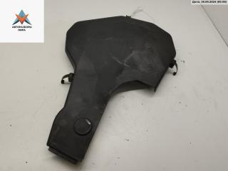 защита (кожух) ремня ГРМ Audi A4 B5 [рестайлинг] 1998, 2.4 л., бензин, АКПП, чёрный, универсал, 078109123N