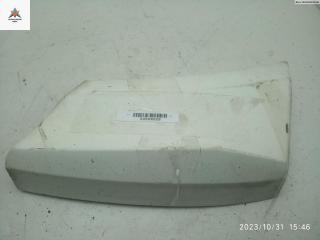 молдинг переднего левого крыла Mercedes-Benz Sprinter 2 поколение (W906) 2013, 2.2 л., дизель, АКПП, белый, микроавтобус, 9066902562