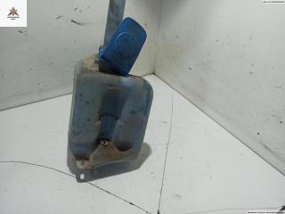 бачок омывателя Volkswagen Transporter T4 1992, 1.9 л., дизель, микроавтобус, 701955453