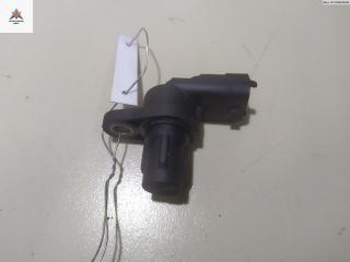 датчик распредвала Fiat Panda 2 поколение 2004, 1.1 л., бензин, МКПП, жёлтый, хетчбэк 5 дв.