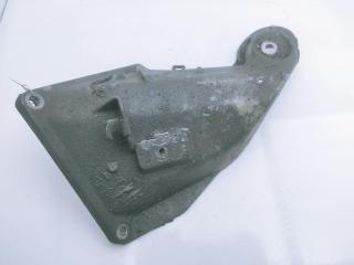 кронштейн двигателя BMW X5 E53 2003, 3.0 л., дизель, АКПП, серый, внедорожник 5 дв., 1097001