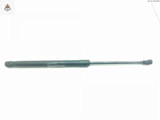 амортизатор крышки багажника (3-5 двери) BMW 1 серия E81/E82/E87/E88 2004, 2.0 л., дизель, МКПП, серый, хетчбэк 5 дв., 51247060622