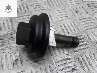 крышка масляного стакана Volkswagen Golf 5 поколение 2005, 1.9 л., дизель, МКПП, серый, хетчбэк 3 дв., BKC