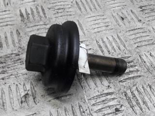 крышка масляного стакана Volkswagen Golf-5 2005, 1.9 л., дизель, МКПП, серый, хетчбэк 3 дв., BKC