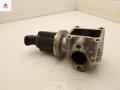 клапан EGR Fiat Croma 2 поколение 2006, 1.9 л., дизель, МКПП, чёрный, хетчбэк 5 дв., 7.0006310.0 - фото №2