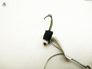 разъем (фишка) проводки BMW 5 серия E39 1996, 2.5 л., бензин, АКПП, синий, седан