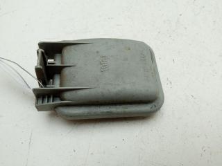 крышка фары Fiat Bravo 1997, 1.6 л., бензин, МКПП, белый, хетчбэк 3 дв., 60953280
