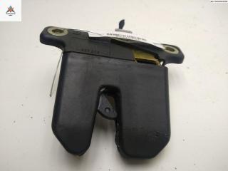 замок багажника Audi A6 4B/C5 1997, седан, 4B5827505B