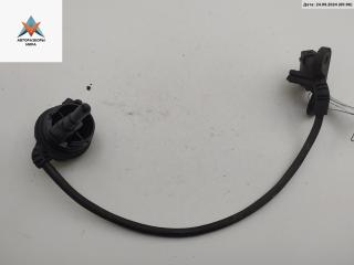 датчик скорости Volkswagen Passat B5 1999, 1.8 л., бензин, МКПП, синий, седан