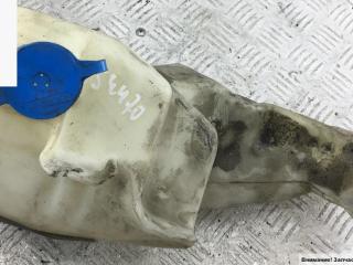 бачок омывателя Audi 80 8A/B3 1990, 1.8 л., бензин, седан, 893955453B