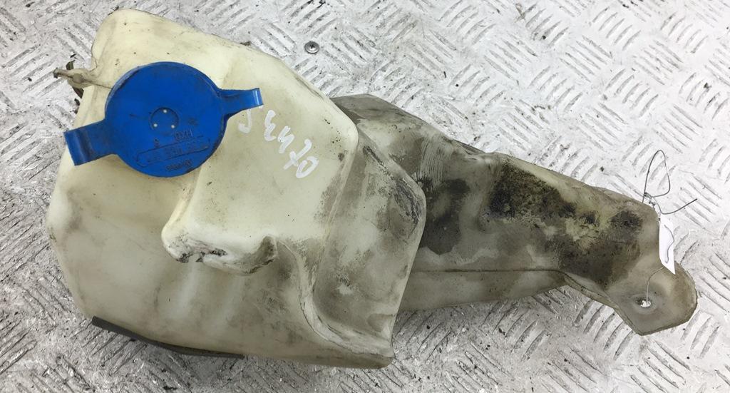 бачок омывателя Audi 80 B3 1990, 1.8 л., бензин, седан, 893955453B