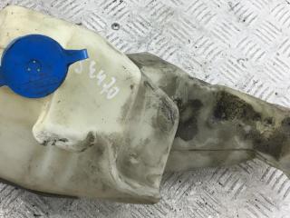 бачок омывателя Audi 80 B3 1990, 1.8 л., бензин, седан, 893955453B