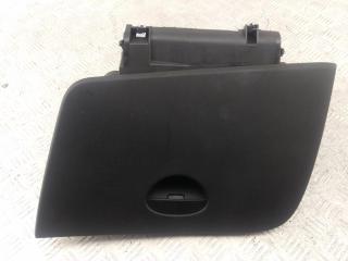 бардачок SEAT Leon 2 поколение 2007, 1.6 л., бензин, МКПП, серый, хетчбэк 5 дв., 1P1857095