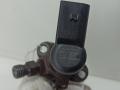 форсунка Land Rover Range Rover Sport 2007, 2.7 л., дизель, АКПП, серый, внедорожник 5 дв., 7H2Q9K546CB - фото №3