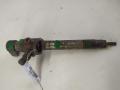 форсунка Land Rover Range Rover Sport 2007, 2.7 л., дизель, АКПП, серый, внедорожник 5 дв., 7H2Q9K546CB - фото №4