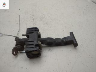 ограничитель открывания двери Fiat Ducato 3 поколение 2010, микроавтобус