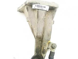 кронштейн двигателя BMW 3 серия E46 2000, 1.9 л., бензин, МКПП, серый, универсал, 1094652