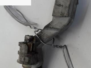 датчик коленвала Volkswagen Golf 5 поколение 2004, 1.6 л., бензин, МКПП, серый, хетчбэк 5 дв.