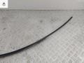 молдинг лобового стекла Audi TT 8N 2000, 1.8 л., Ti, бензин, МКПП, серый, купе, 8N8863704 - фото №2