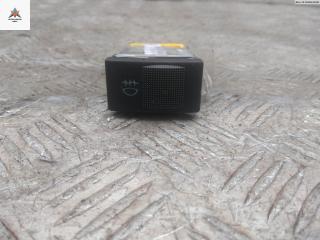 кнопка корректора фар Audi A4 B5 1995, 1.6 л., бензин, АКПП, серый, седан, 4D0941563