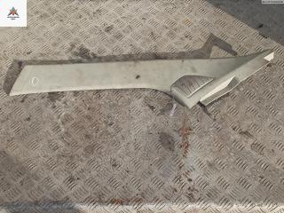 обшивка стойки передней левой Fiat Ducato 3 поколение 2011, 2.3 л., дизель, МКПП, белый, микроавтобус, 1311377070