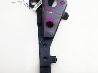 петля капота правая BMW Z3 E36/7 1995, красный, кабриолет