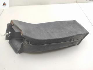 воздуховод BMW 5 серия E39 [рестайлинг] 2000, 2.8 л., бензин, МКПП, серый, универсал, 8174843