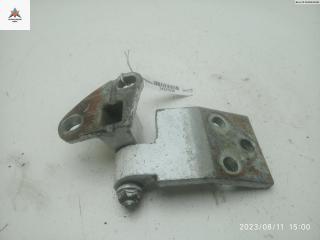 петля двери Mercedes-Benz Vito-1 W638 2003, белый, микроавтобус, A6387202337, A6387202137