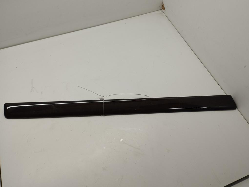 накладка декоративная Audi A4 B5 1995, 1.6 л., бензин, МКПП, синий, седан, 8D0867419