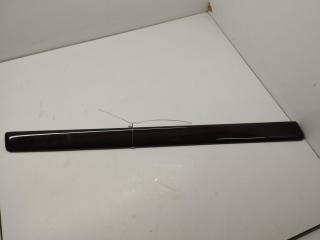 накладка декоративная Audi A4 B5 1995, 1.6 л., бензин, МКПП, синий, седан, 8D0867419