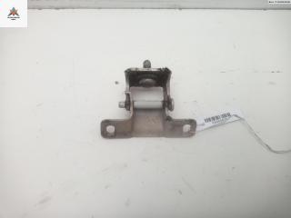 петля крышки багажника Alfa Romeo 156 932 2000, серый, универсал