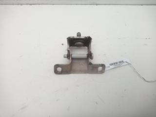 петля крышки багажника Alfa Romeo 156 932 2000, серый, универсал