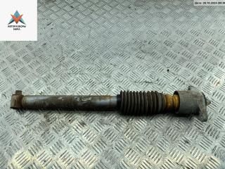 амортизатор задний правый Volkswagen Passat B5 1999, 1.9 л., дизель, МКПП, чёрный, универсал