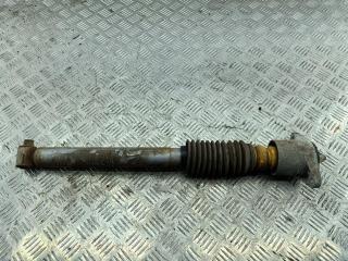 амортизатор задний правый Volkswagen Passat B5 1999, 1.9 л., дизель, МКПП, чёрный, универсал