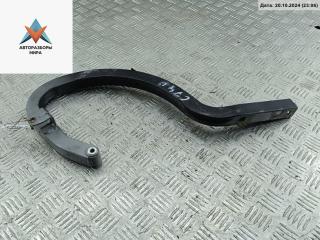 петля крышки багажника BMW 3 серия F30/F31/F34 2013, чёрный, седан