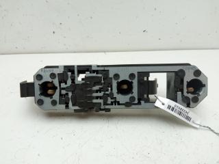 Плата фонаря заднего правого Volvo V70 1 поколение 1999, 2.4 л., бензин, МКПП, чёрный, универсал, 3512419