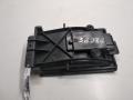 сопротивление печки Audi A3 8L 1998, 1.6 л., бензин, МКПП, серый, хетчбэк 3 дв., H35655269X - фото №2