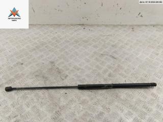 амортизатор капота Volkswagen Passat B5 1999, универсал, 3B0823359B