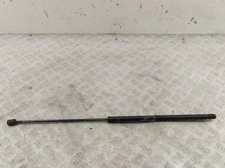 амортизатор капота Volkswagen Passat B5 1999, универсал, 3B0823359B