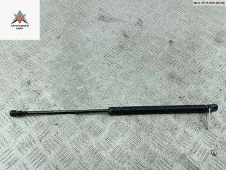 амортизатор капота Volkswagen Golf 4 поколение 1998, хетчбэк 3 дв., 1J0823359D