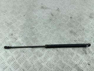 амортизатор капота Volkswagen Golf 4 поколение 1998, хетчбэк 3 дв., 1J0823359D