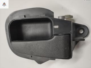 ручка внутренняя передняя правая BMW 3 серия E36 1995, 1.8 л., бензин, МКПП, красный, хетчбэк 3 дв., 1960808