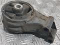 кронштейн двигателя Fiat Croma 2 поколение 2006, 2.2 л., бензин, МКПП, красный, хетчбэк 5 дв. - фото №2