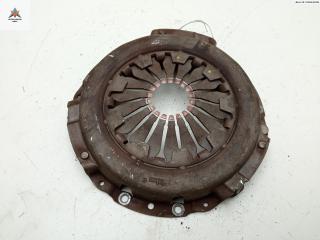 корзина сцепления Fiat Stilo 1 поколение 2001, 1.2 л., бензин, МКПП, синий, хетчбэк 3 дв.