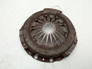 корзина сцепления Fiat Stilo 1 поколение 2001, 1.2 л., бензин, МКПП, синий, хетчбэк 3 дв.