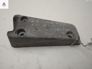 ответная часть (скоба) замка двери Peugeot Boxer 2 поколение 1997, 2.5 л., дизель, МКПП, белый, микроавтобус, 1303906080